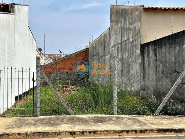 Terreno venda em Região Imediata de Campinas, Região Metropolitana de Campinas