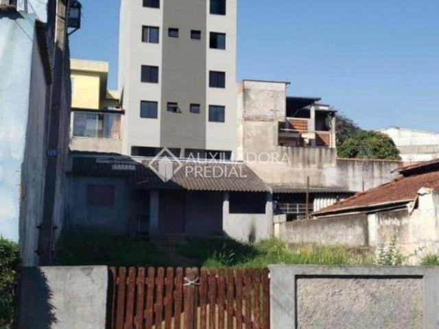 Terreno venda em Região Imediata de São Paulo, Região Metropolitana de São Paulo