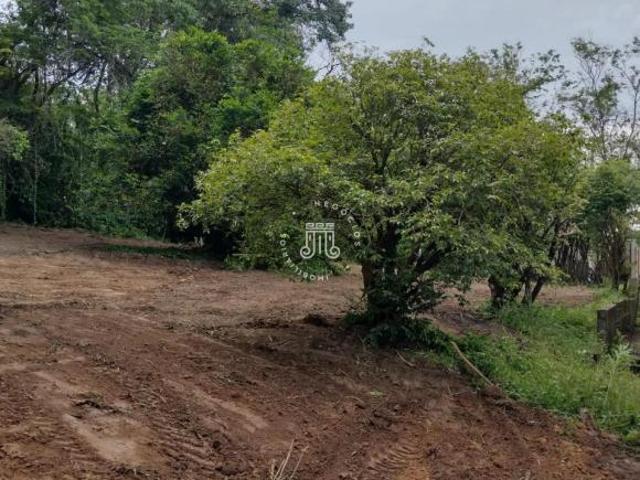 Terreno venda em Região Imediata de Jundiaí, Louveira