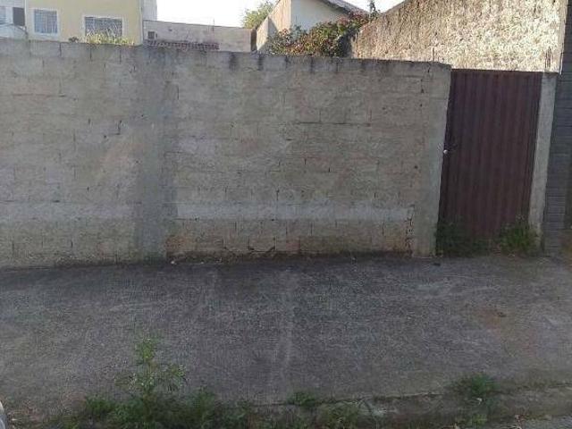 Terreno venda em Região Imediata de Campinas, Região Metropolitana de Campinas