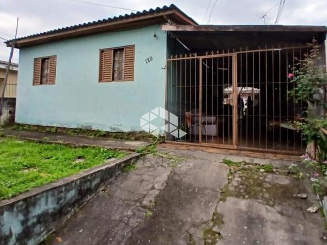 Terreno venda em Região Geográfica Imediata de Santa Maria, Santa Maria