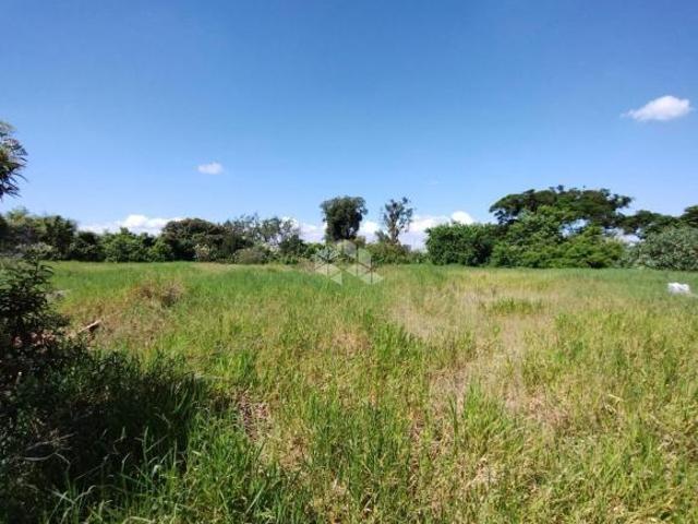 Terreno venda em Região Geográfica Imediata de Porto Alegre, Região Metropolitana de Porto Alegre
