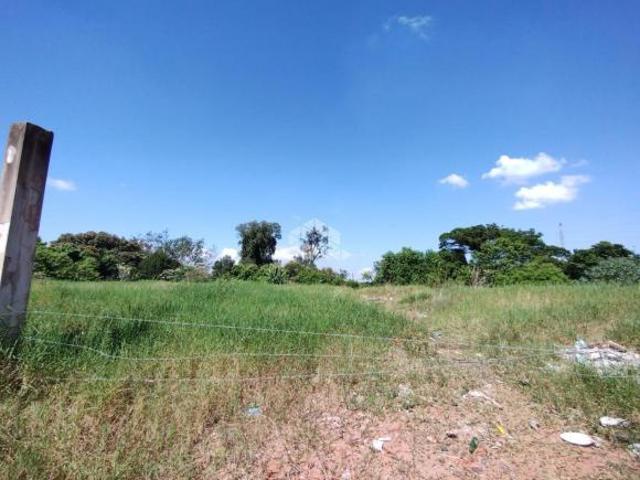 Terreno venda em Região Geográfica Imediata de Porto Alegre, Região Metropolitana de Porto Alegre
