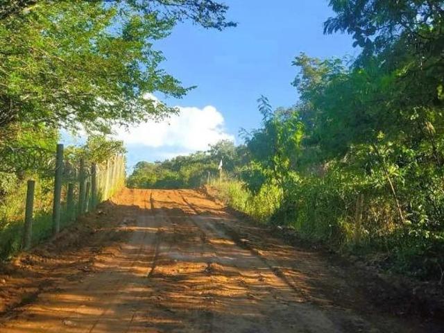 Terreno venda em Região Geográfica Imediata de Belo Horizonte, Região Metropolitana de Belo Horizonte