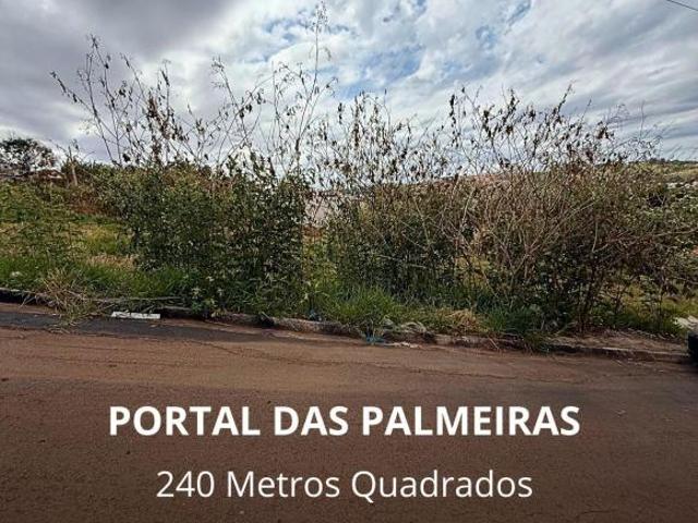 Terreno venda em Região Geográfica Imediata de Patos de Minas, São Gotardo