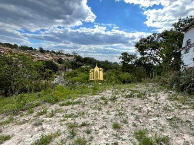 Terreno venda em Região Geográfica Imediata de Belo Horizonte, Região Metropolitana de Belo Horizonte