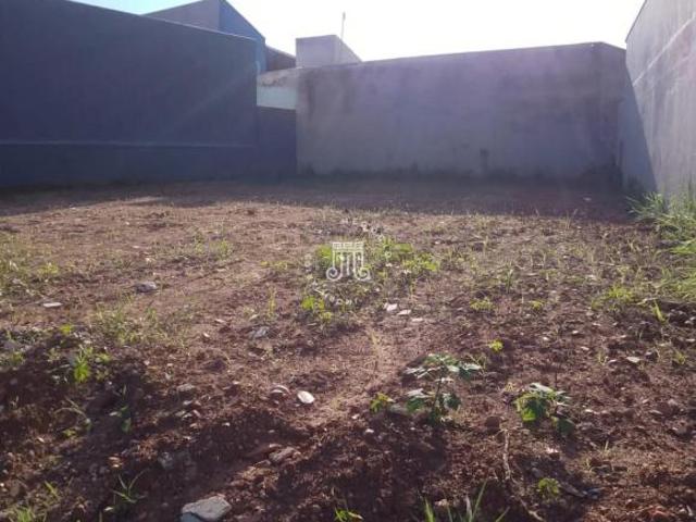 Terreno venda em Região Imediata de Jundiaí, Jarinu