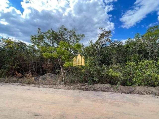 Terreno venda em Região Geográfica Imediata de Belo Horizonte, Região Metropolitana de Belo Horizonte