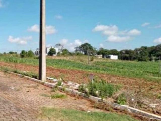 Terreno venda em Lajeado