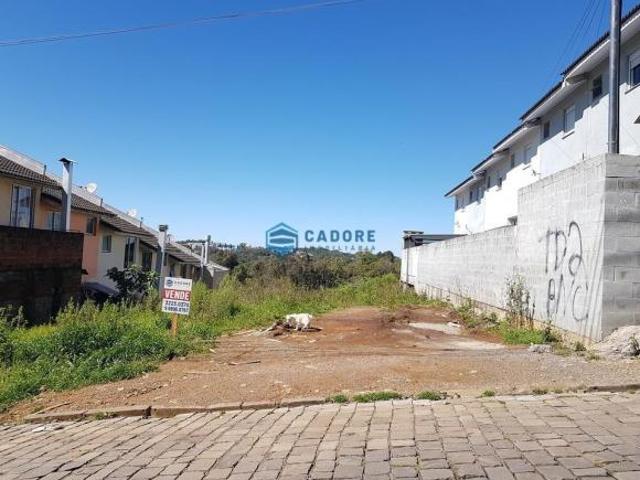 Terreno venda em Região Geográfica Imediata de Caxias do Sul, Caxias do Sul