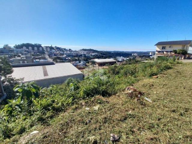 Terreno venda em Região Geográfica Imediata de Blumenau, Blumenau