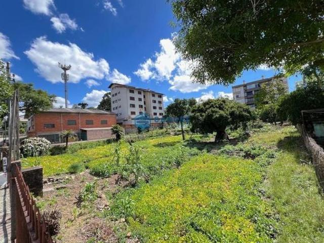 Terreno venda em Região Geográfica Imediata de Caxias do Sul, Caxias do Sul