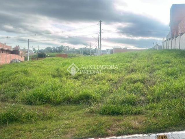 Terreno venda em Região Geográfica Imediata de Goiás - Itapuranga, Nova Crixás