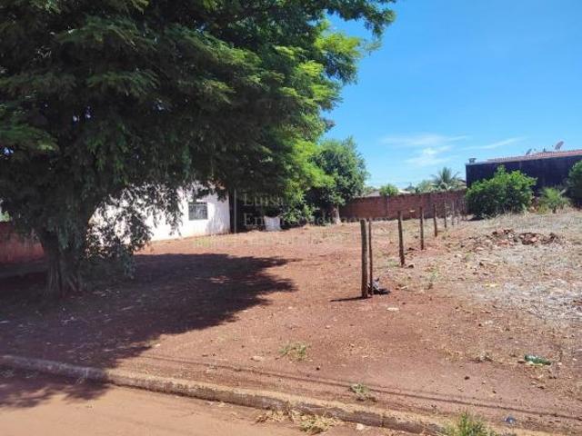 Terreno venda em Região Geográfica Imediata de Campo Grande, Sidrolândia