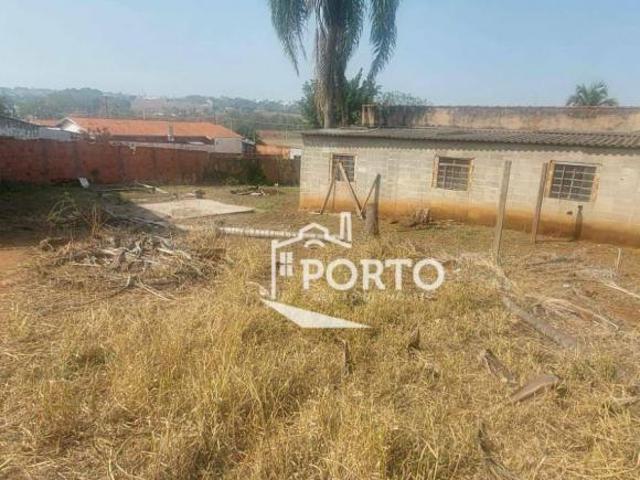 Terreno venda em Região Imediata de Piracicaba, Região Metropolitana de Piracicaba