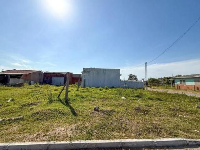 Terreno venda em Região Geográfica Imediata de Tramandaí - Osório, Aglomeração Urbana do Litoral Norte