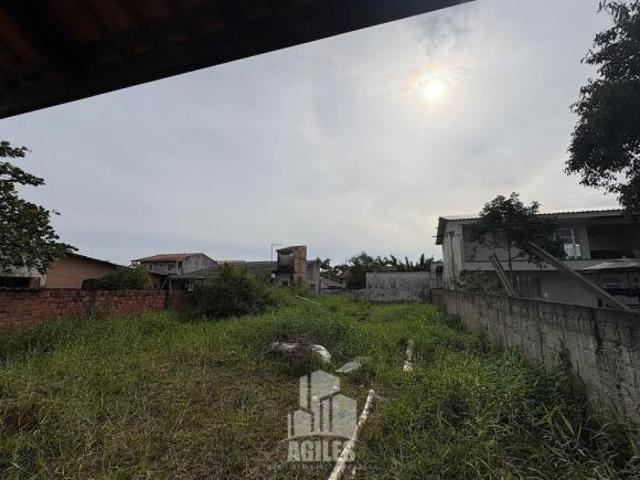 Terreno venda em Praia do Leste, Pontal do Paraná