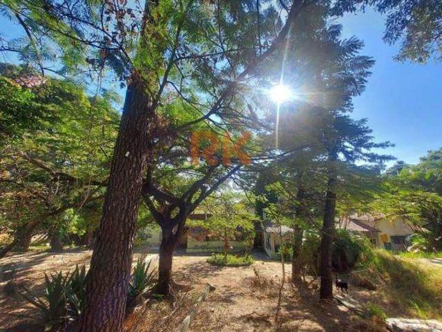 Terreno venda em Região Geográfica Imediata de Belo Horizonte, Região Metropolitana de Belo Horizonte