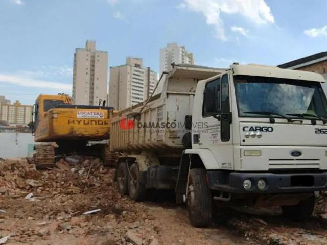 Terreno venda em Região Imediata de São Paulo, Região Metropolitana de São Paulo