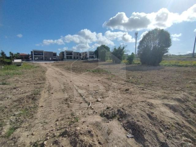 Terreno venda em Vila Frescainha (São Pedro), Barcelos