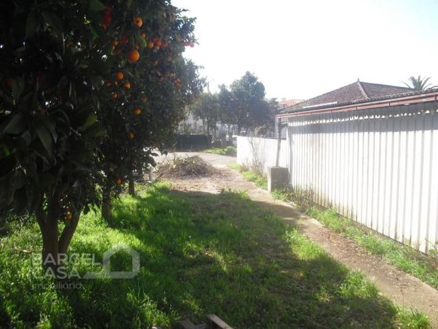 Terreno venda em Arcozelo, Braga