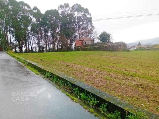 Terreno venda em Arcozelo, Braga