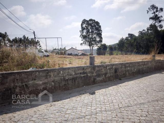 Terreno venda em Arcozelo, Braga