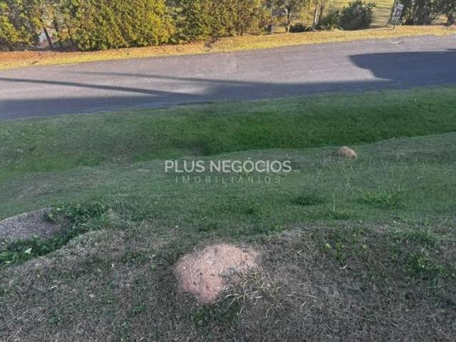 Terreno venda em Araçoiaba da Serra