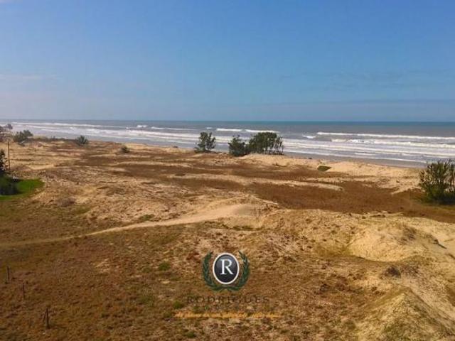 Terreno venda em Região Geográfica Imediata de Torres, Aglomeração Urbana do Litoral Norte