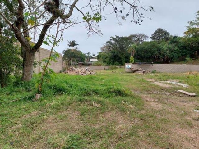 Terreno venda em Região Geográfica Imediata de Porto Alegre, Região Metropolitana de Porto Alegre