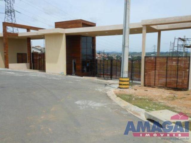 Terreno venda em Região Imediata de São José dos Campos, Região Metropolitana do Vale do Paraíba e Litoral Norte