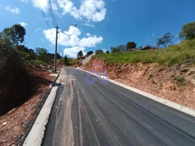 Terreno venda em Região Imediata de Amparo, Serra Negra