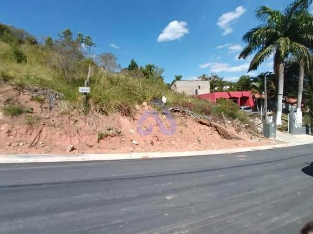 Terreno venda em Região Imediata de Amparo, Serra Negra
