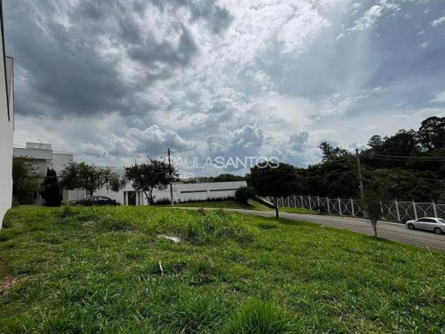 Terreno venda em Região Imediata de Sorocaba, Região Metropolitana de Sorocaba