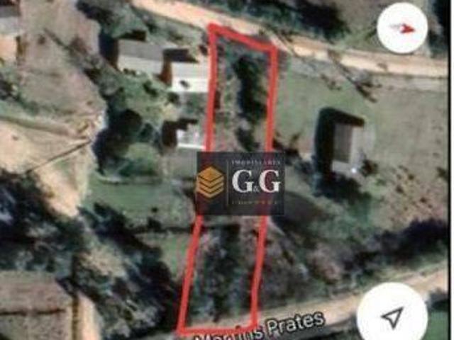 Terreno venda em Região Geográfica Imediata de Porto Alegre, Região Metropolitana de Porto Alegre
