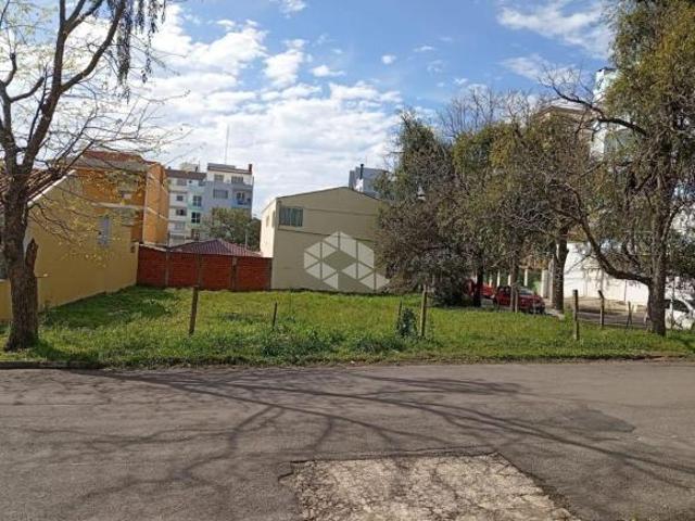 Terreno venda em Região Geográfica Imediata de Santa Maria, Santa Maria