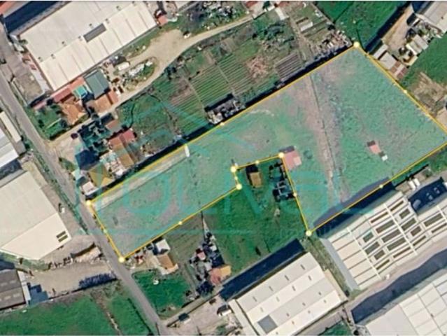 Terreno venda em Benavente, Santarém