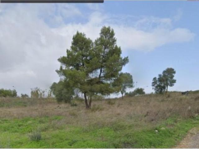 Terreno venda em Cabeço de Bicesse, Cascais