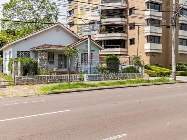 Terreno venda em Região Geográfica Imediata de Curitiba, Região Metropolitana de Curitiba