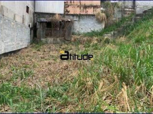 Terreno venda em Região Imediata de São Paulo, Região Metropolitana de São Paulo