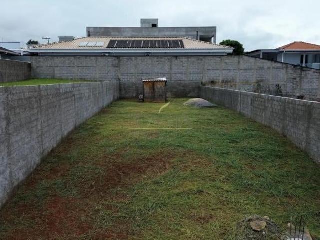 Terreno venda em Região Imediata de Bragança Paulista, Piracaia