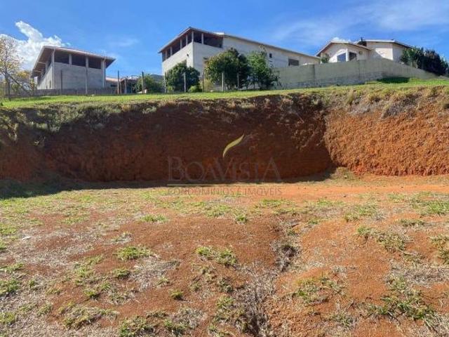 Terreno venda em Região Imediata de Bragança Paulista, Piracaia