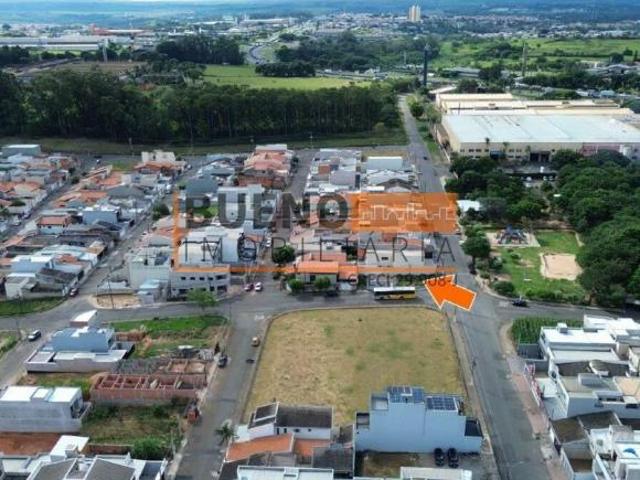 Terreno venda em Região Imediata de Campinas, Região Metropolitana de Campinas