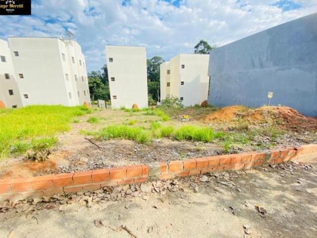 Terreno venda em Região Imediata de Sorocaba, Região Metropolitana de Sorocaba