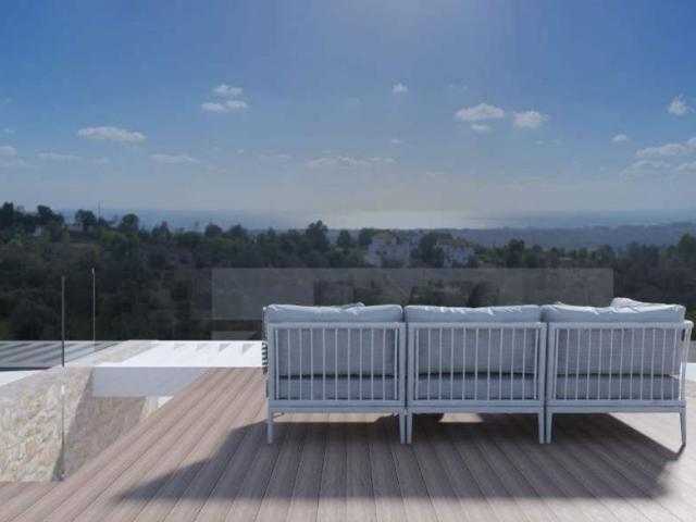 Terreno venda em Loulé, Faro