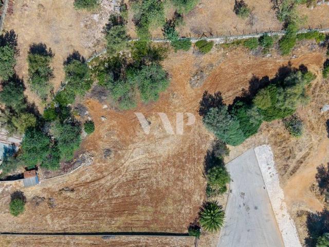 Terreno venda em Loulé, Faro