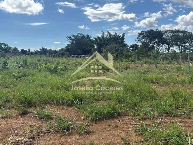 Terreno venda em Região Geográfica Imediata de Cuiabá, Região Metropolitana do Vale do Rio Cuiabá