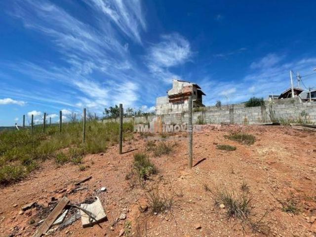 Terreno venda em Região Imediata de Bragança Paulista, Bom Jesus dos Perdões