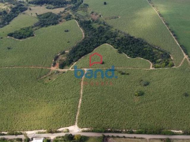 Terreno venda em Região Imediata de Sorocaba, Região Metropolitana de Sorocaba