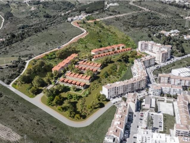 Terreno venda em Cais de Vila Franca de Xira, Vila Franca De Xira